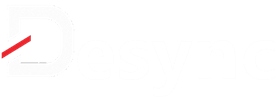 Desync